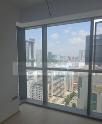 Newport Residences (D2), Condominium #501772231